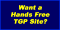 Get The #1 Thumbnail TGP Script Here!