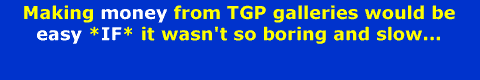 Dont get Blacklistted, USE THIS To AUTOSUBMIT!