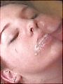 College Dick Slurp 1