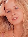 Teen LIVE Sex