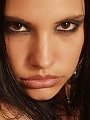 My Vamp