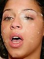 Cum On Her Face-VIDEO>>>
