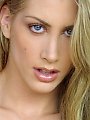Alexa Rae at Babes TV
