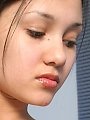 One of Mashas girlfriends...