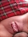 Spunk Mouth 54