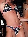Party Girls Flashing 13