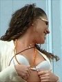Party Girls Flashing 11