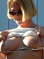 Party Girls Flashing 4