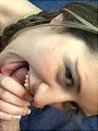 Bruno Bs Amateurs- MOVIE  114