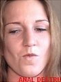 Anal Destruction Movies 1