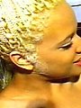 Fresh Black Movies 54