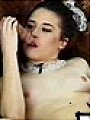 Booty Cakes Movies 20