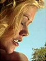 Booty Cakes Movies 42