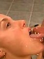 Yvons Traning Movies 147