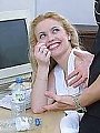 Czech Sex Club 9