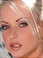 Jana Kova