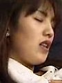 Asian Porno THEATRE....