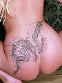 Dragons lair...