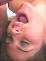 AEBN Blowjob Movies 7