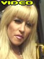 AEBN Blowjob Movies 10