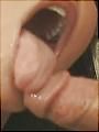 AEBN Blowjob Movies 15
