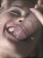 AEBN Blowjob Movies 14