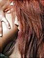 Tushy Lickers 3