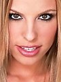 Alyssa Lovelace