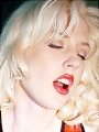 Liz Tyler