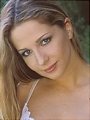 Fantasy Centerfolds 23