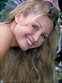 Fantasy Centerfolds 1