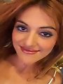 Massive Cocks VIDEO>>>