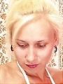 Squirters.TV 27