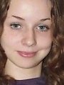 Amateur teens...