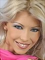 Super Hot Blondes 6