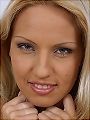 Super Hot Blondes 29