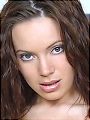 Brunettes Only 30