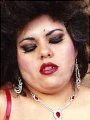 Heavy Hotties 18