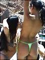 Wild Girls 7