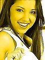 Cheerleader Auditions Movies 1