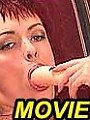 Dildo Delights Movies 1