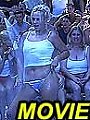 Wild Girls Movies 30