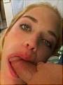 Blowjobs