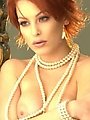 Cathi OMalley