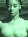 X-Ray...Innocent girls exposed