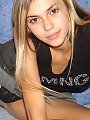 Katrina 18