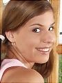 Megan...