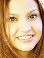 Selena Luv 1