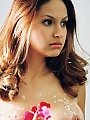 Selena Luv 35