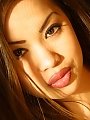 Francine Dee